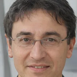 Volker Brandt